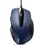 Tecknet Pro Mouse Wired UM013