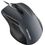Tecknet Pro Mouse Wired UM013