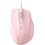 Tecknet Pro Mouse Wired UM013