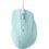 Tecknet Pro Mouse Wired UM013