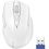 Tecknet Pro Mouse Wireless M003