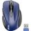 Tecknet Pro Mouse Wireless M003