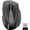 Tecknet Pro Mouse Wireless M003 Grigio