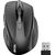 Tecknet Pro Mouse Wireless M003 Grigio
