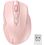 Tecknet Pro Mouse Wireless M003