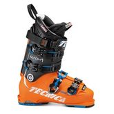 Tecnica Mach1 130 LV