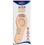 Tecniwork Active Memory Soletta Bamboo