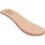 Tecniwork Active Memory Soletta Bamboo
