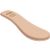 Tecniwork Active Memory Soletta Bamboo Taglia 42