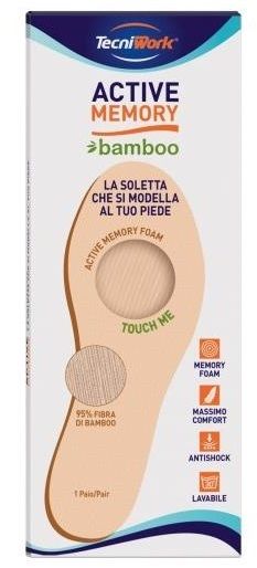 Solette memory foam Prezzi e offerte su Trovaprezzi