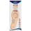 Tecniwork Active Memory Soletta Bamboo