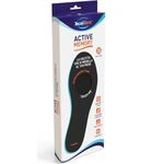 Tecniwork Active Memory Soletta Taglia 35