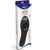 Tecniwork Active Memory Soletta Taglia 35