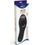 Tecniwork Active Memory Soletta