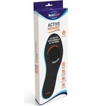 Tecniwork Active Memory Soletta Taglia 38