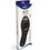 Tecniwork Active Memory Soletta