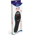 Tecniwork Active Memory Soletta Taglia 39