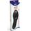 Tecniwork Active Memory Soletta