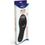 Tecniwork Active Memory Soletta