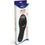 Tecniwork Active Memory Soletta