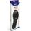 Tecniwork Active Memory Soletta