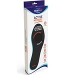 Tecniwork Active Memory Soletta Taglia 46