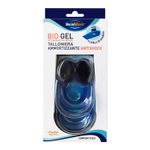 Tecniwork Bio-Gel Talloniera Ammortizzante Antishock 41-46