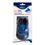 Tecniwork Bio-Gel Talloniera Ammortizzante Antishock