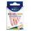 Tecniwork Bioskin Bio-Gel kin Protezione Dita