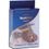 Tecniwork Bioskin Fascetta Tubolare