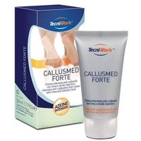 Tecniwork Callusmed Forte 50ml