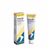 Laufwunder Crema Blu Emolliente 75ml