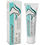Laufwunder Crema Calli e Duroni 30ml