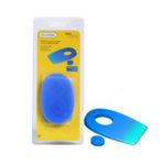 Tecniwork Plansil Talloniera Foro Removibile 41-47