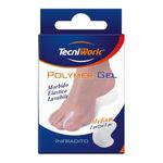 Tecniwork Polymer Gel Infradito M