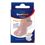 Tecniwork Polymer Gel Infradito