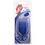 Tecniwork Talloniera Calzante Gel