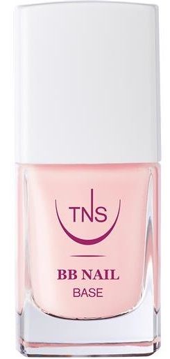 Tecniwork TNS BB Nail Base Rosa