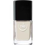 Tecniwork TNS Nail Colour FM2