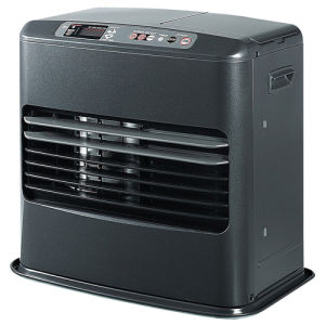 Tecno Air System 4600