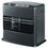 Tecno Air System 4600