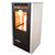 Tecno Air System Ruby Compact Bianco
