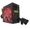 Tecno Accessori Alimentatore Magnetic Series 625W