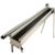 Tecnoroast Giraspiedini e Arrosticini Single 60 pezzi