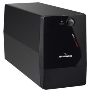 Tecnoware Era Plus 1100VA