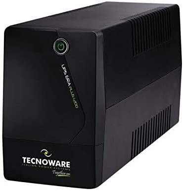 Tecnoware Era Plus 1200VA