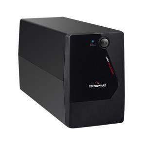 Tecnoware Era Plus 1500VA