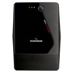 Tecnoware Era Plus 1600VA
