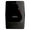 Tecnoware Era Plus 1600VA