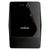 Tecnoware Era Plus 1600VA